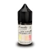 New York Cheesecake V2 Concentrate 30 ml - Capella cheap