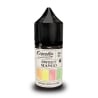 Sweet Mango V2 Concentrate 30 ml - Capella cheap