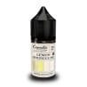 Lemon Meringue Pie V3 Concentrate 30 ml - Capella cheap