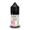 Concentré Dragon Fruit 30 ml - Capella pas cher