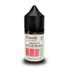 Concentré Sweet Strawberry 30 ml - Capella pas cher