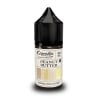 Peanut Butter V2 Concentrate 30 ml - Capella cheap