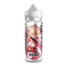 Angel 100 ml e-liquid - Shojo cheap