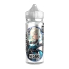 Misaki 100 ml e-liquid - Shojo cheap