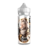 Yume 100 ml e-liquid - Shojo cheap
