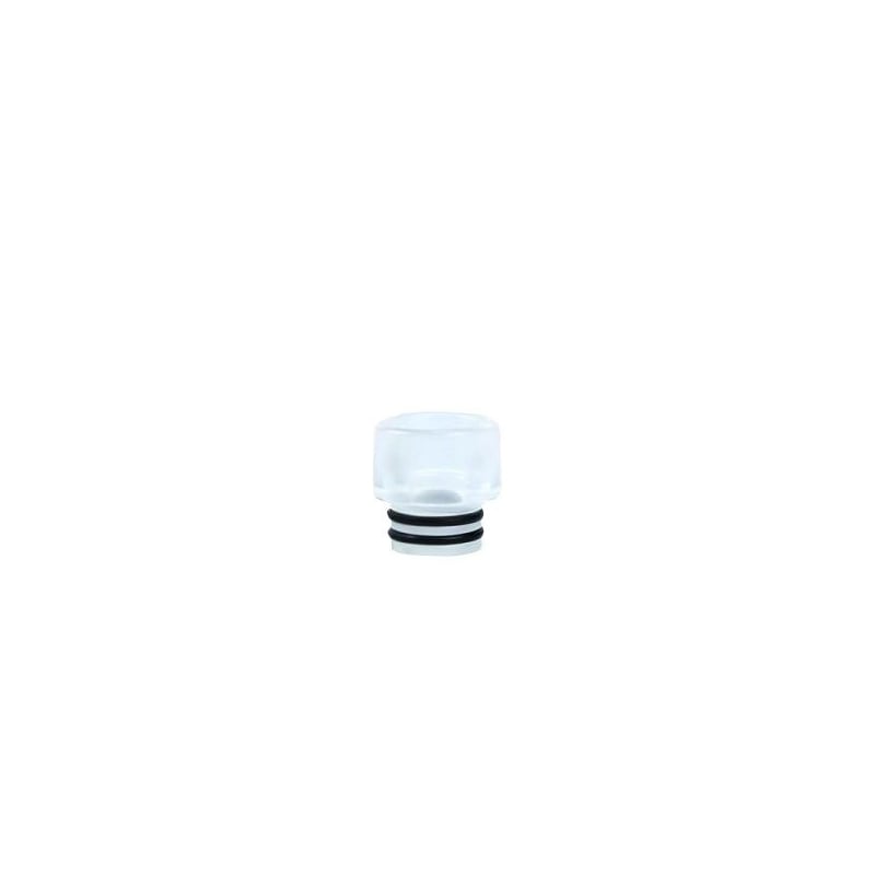 e-liquide Drip Tip 510 RS345 pas cher