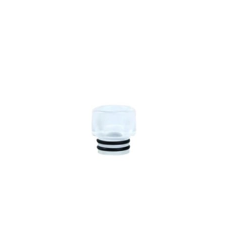 Drip Tip 510 RS345 pas cher