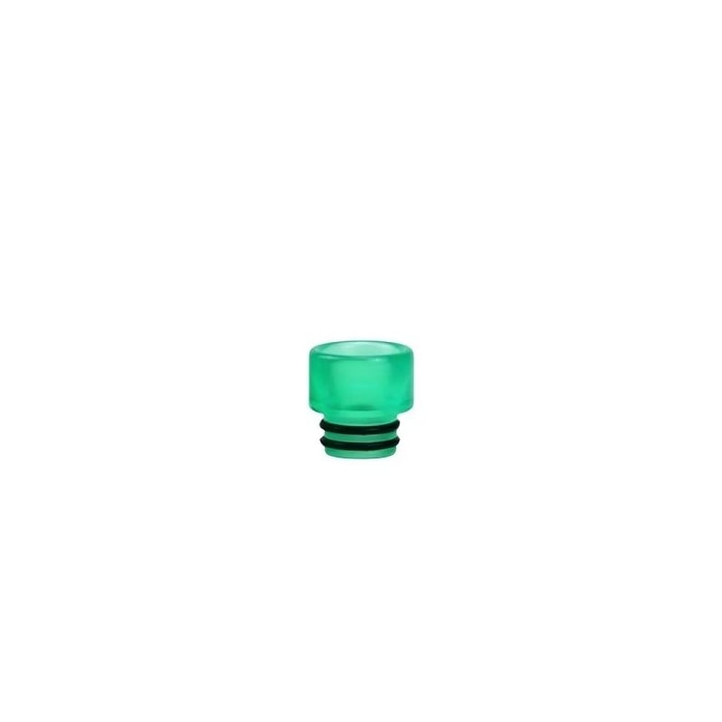 Drip Tip 510 RS345 pas cher