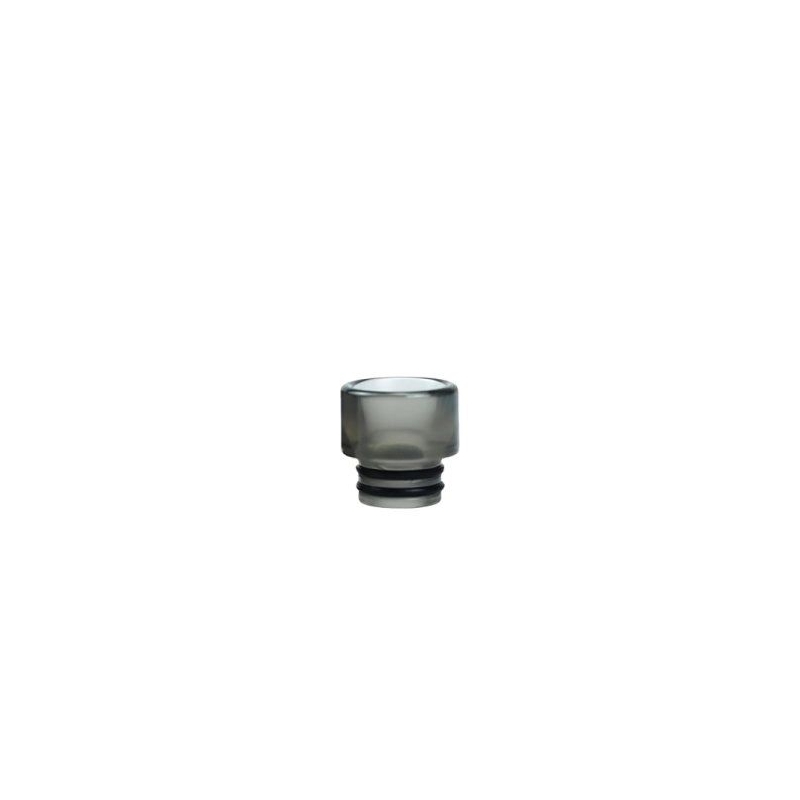 Drip Tip 510 RS345 pas cher
