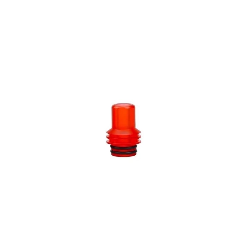 e-liquide Drip Tip 510 RS343 pas cher