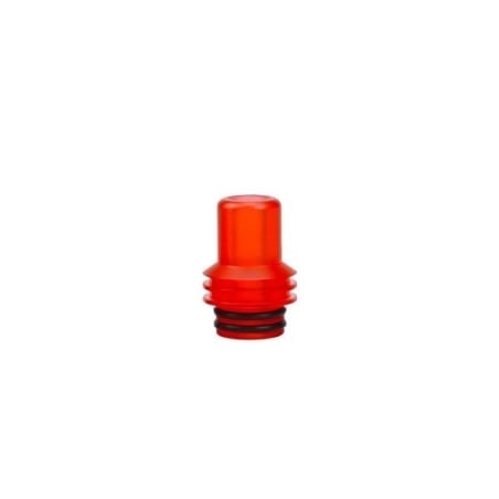 Drip Tip 510 RS343 pas cher