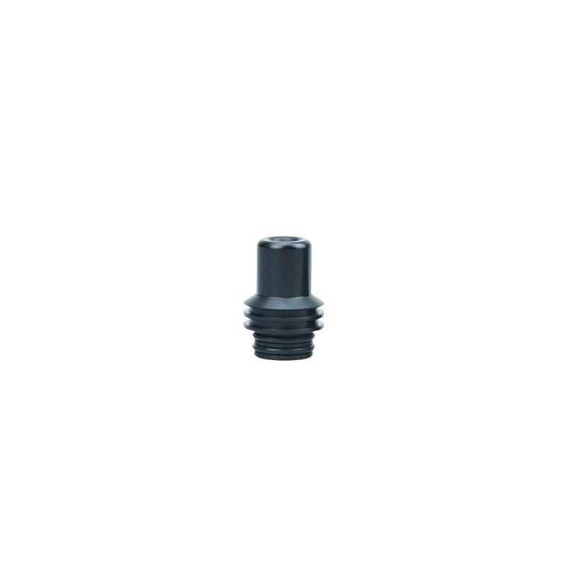 Drip Tip 510 RS343 pas cher