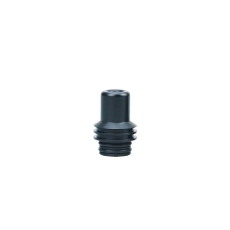 Drip Tip 510 RS343 pas cher