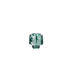 Drip Tip 510 AS188 pas cher