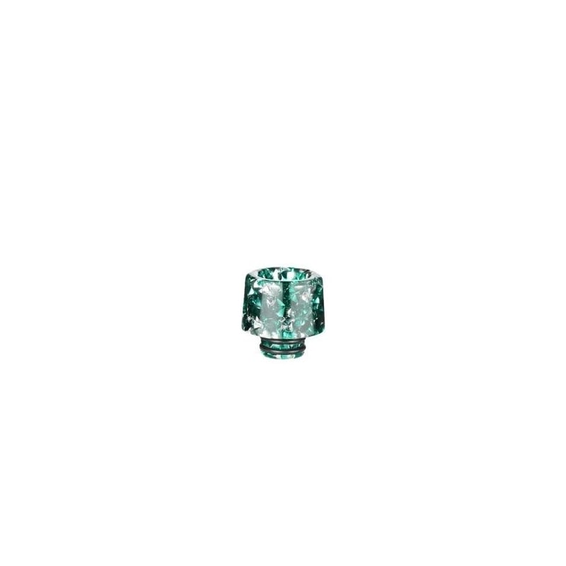 Drip Tip 510 AS188 pas cher