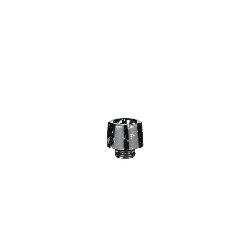 e-liquide Drip Tip 510 AS188 pas cher