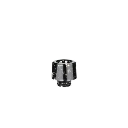Drip Tip 510 AS188 pas cher