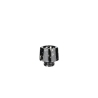 Drip Tip 510 AS188 pas cher