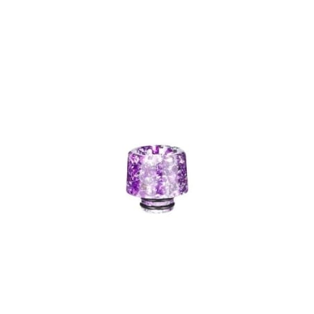 Drip Tip 510 AS188 pas cher