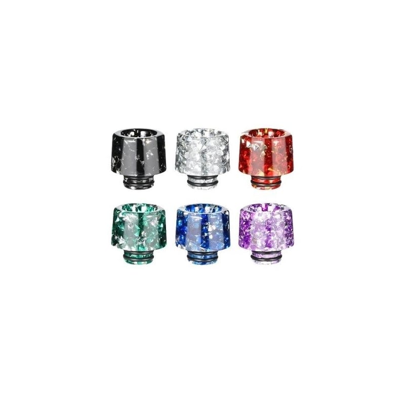 Drip Tip 510 AS188 pas cher