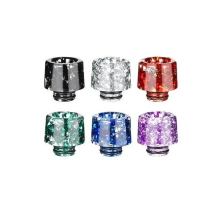 Drip Tip 510 AS188 pas cher