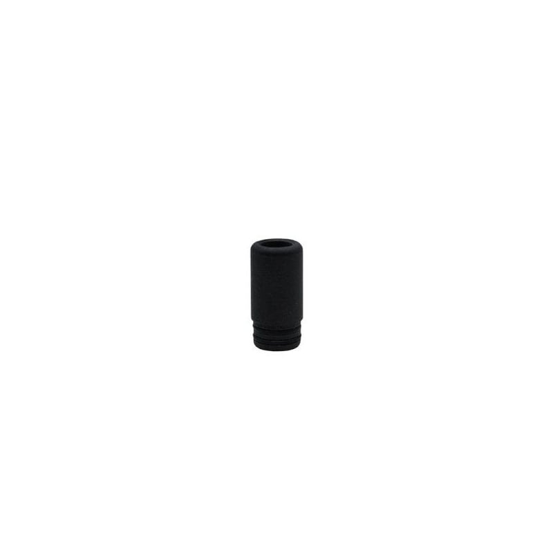 Drip Tip Teflon 510 - Fumytech pas cher