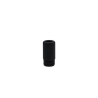 Teflon 510 Drip Tip - Fumytech cheap