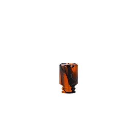Drip Tip Acrylique 510 pas cher
