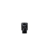 Acrylic 510 Drip Tip cheap