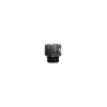 e-liquide Drip Tip 510 résine stabilisée AS115E - Reewape pas cher