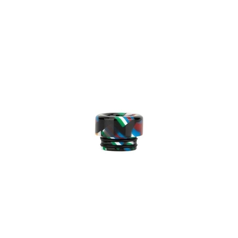 Drip Tip 810 PCTG AS171 pas cher