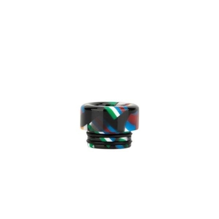 Drip Tip 810 PCTG AS171 pas cher