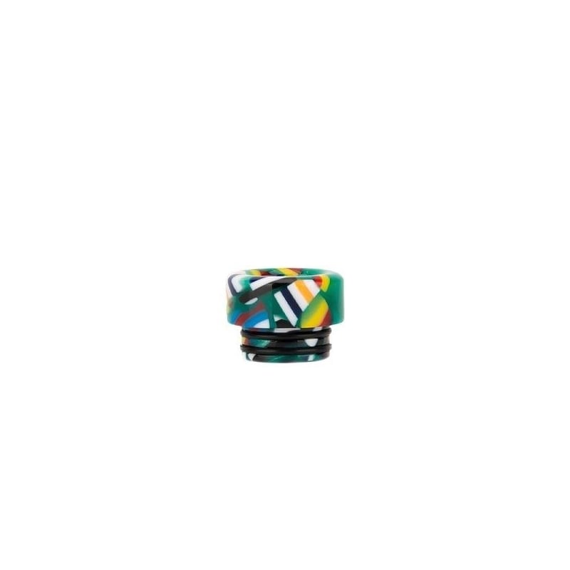 e-liquide Drip Tip 810 PCTG AS171 pas cher