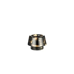 Drip Tip 810 en résine AS179 - Reewape pas cher
