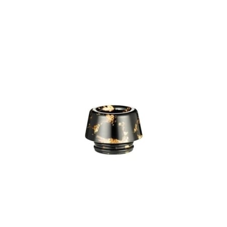 Drip Tip 810 en résine AS179 - Reewape pas cher