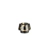 Drip Tip 810 en résine AS179 - Reewape pas cher