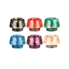 Drip Tip 810 en résine AS179 - Reewape pas cher