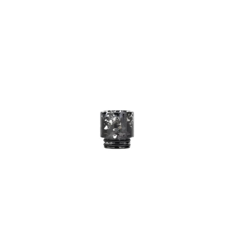 Drip Tip 810 en résine AS182 - Reewape pas cher