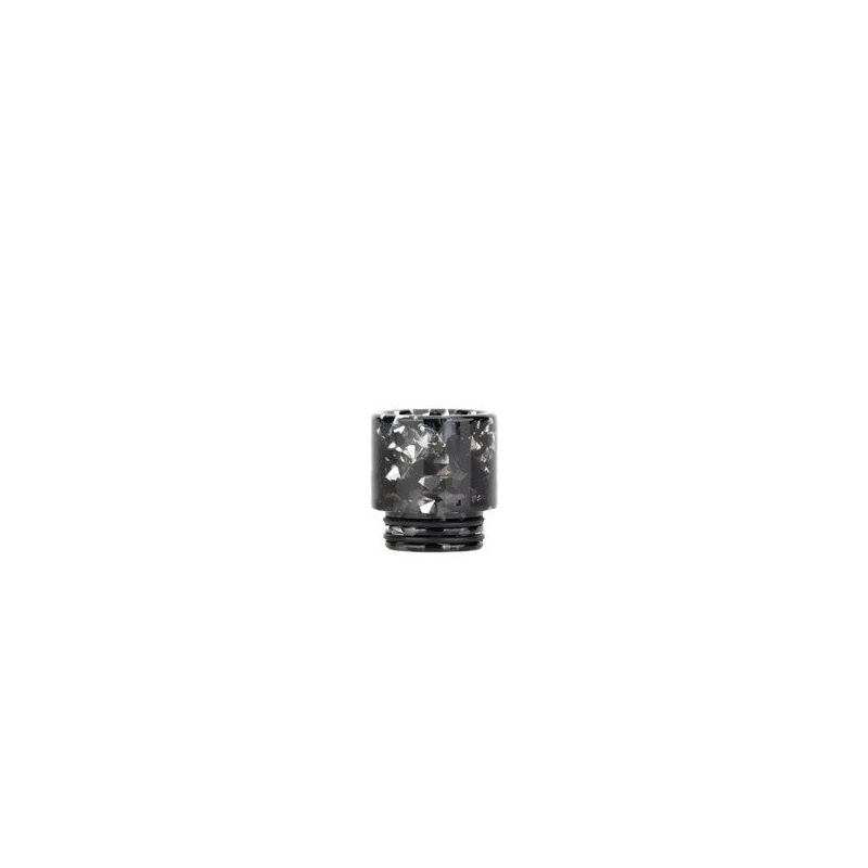 e-liquid Drip Tip 810 resin AS182 - Reewape cheap