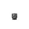 e-liquid Drip Tip 810 resin AS182 - Reewape cheap