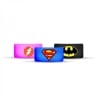 e-liquid Vape Band Super Heroes x3 cheap