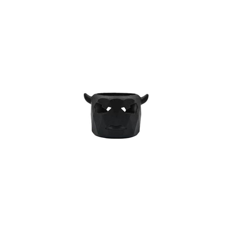 Vape Band Devil Bulb 26mm pas cher
