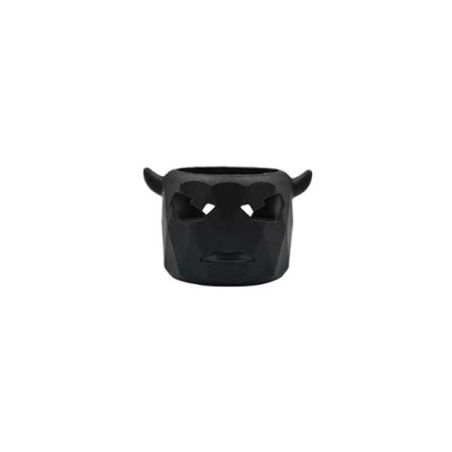 Vape Band Devil Bulb 26mm pas cher