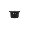 Vape Band Devil Bulb 26mm pas cher