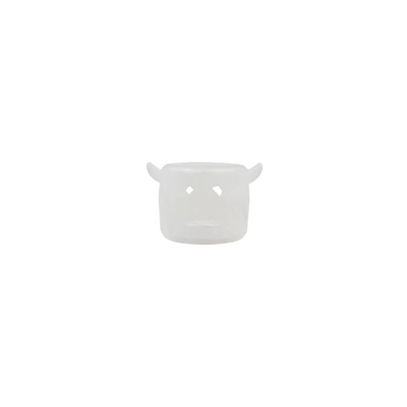 e-liquide Vape Band Devil Bulb 26mm pas cher