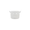 e-liquide Vape Band Devil Bulb 26mm pas cher