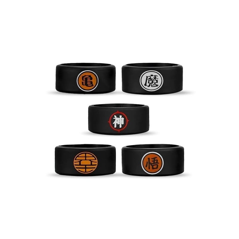 Vape Band Turtle School 26 mm pas cher