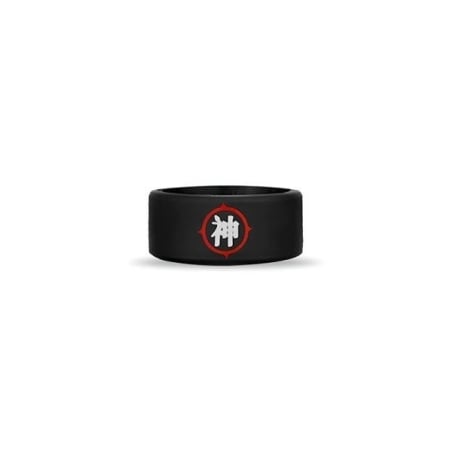 Vape Band Turtle School 26 mm pas cher