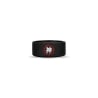 Vape Band Turtle School 26 mm pas cher