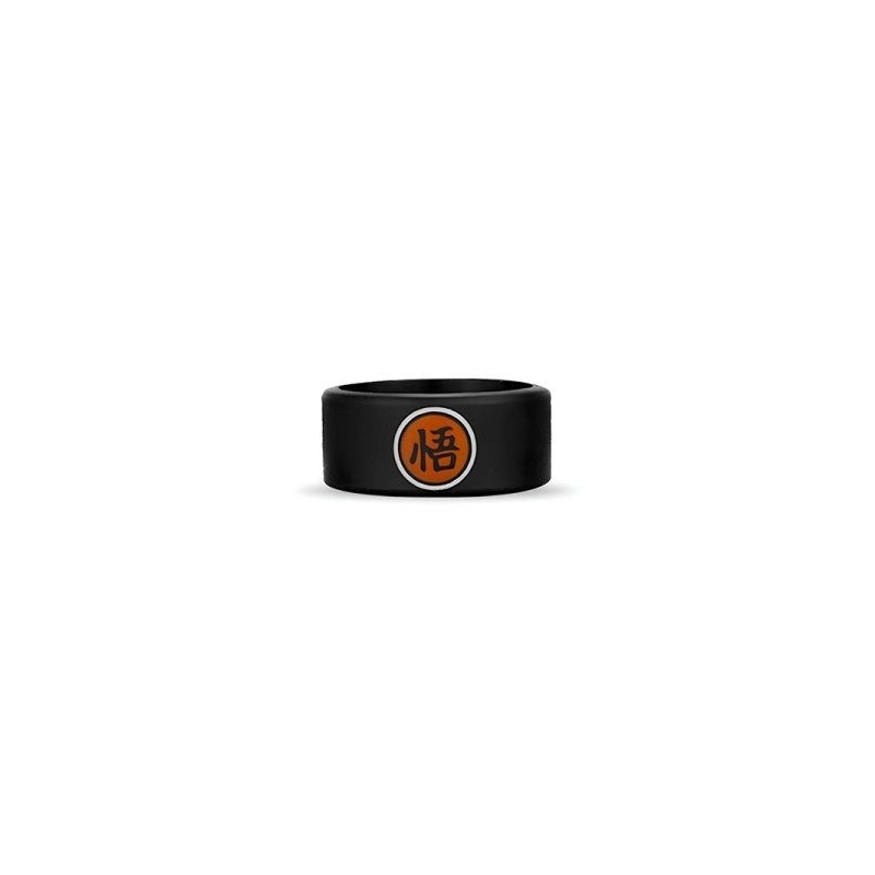 e-liquide Vape Band Turtle School 26 mm pas cher